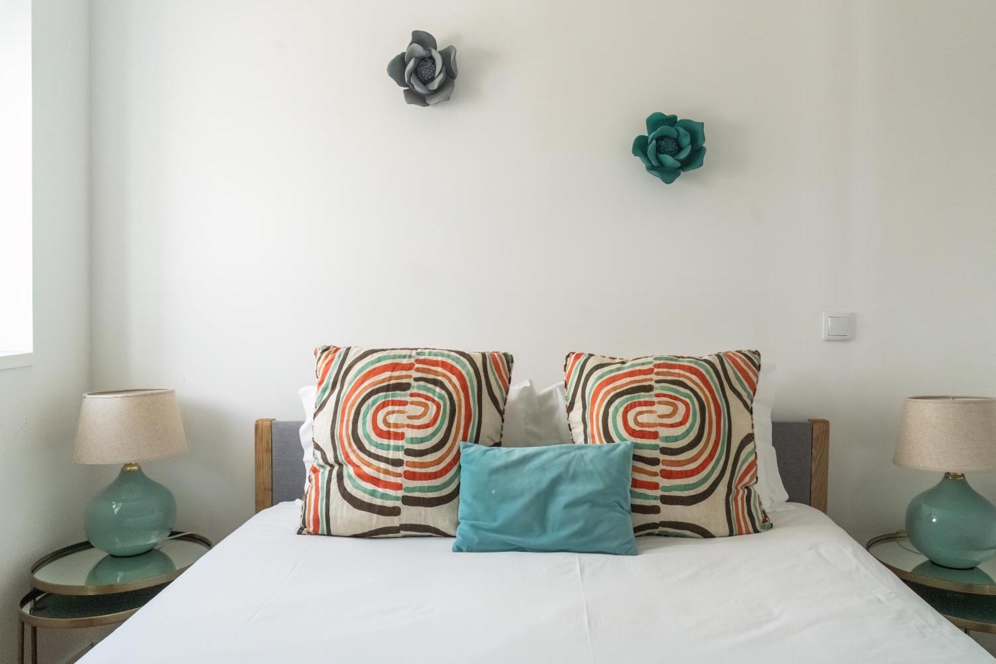 Porto Insight Apartments Campanha Exterior photo